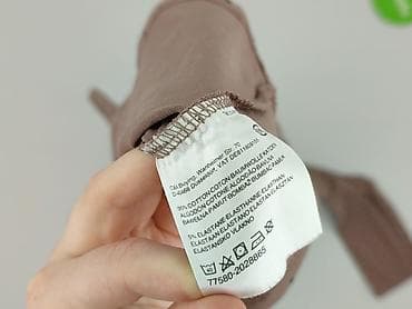 bluza sonic reserved: C&A, Bluzka damska, rozmiar L — 4