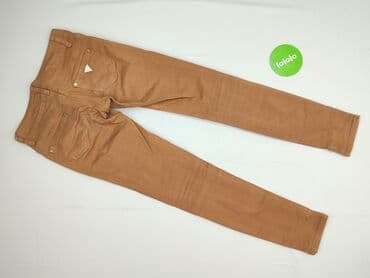 outlet wrangler jeans: Orcelly, Jeans for women, size S (EU 36) — 3