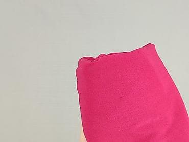 bomberka next: New Look, Bluzka damska, rozmiar 2XL — 6