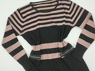 rajstopy den: Sukienka damska, rozmiar L — 1