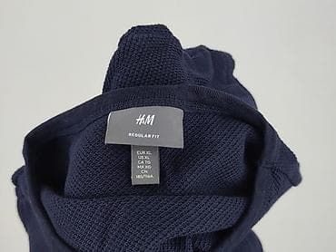 catnap bluza: H&M, T-shirt damski, rozmiar XL — 4