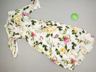 Ubrania damskie: Red Queen, Sukienka damska, L — 3