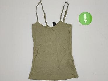 varlesca bluzy: Vero Moda, Top damski, rozmiar XS — 2