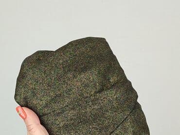 bluzki na ramiączkach sinsay: Top Secret, Kardigan damski, rozmiar XS — 6