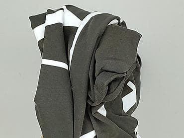 dresy oversize: MEGI, Bluzka damska, rozmiar One size — 6