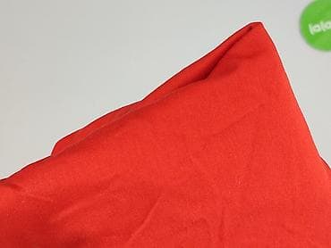 spódnice mohito: Mohito, Sukienka damska, rozmiar S — 5