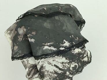 valento top quality: Mario Valentino, Women`s top, size M — 6