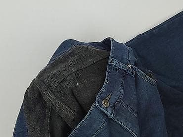 foo 1: Jeanswear, Jeansy dla mężczyzn, rozmiar 2XL — 6