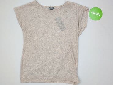 olive tree buty: Greenpoint, Жіноча блуза, розмір XL на lalafo.pl — 2 olive tree buty: Greenpoint, Жіноча блуза, розмір XL — 2