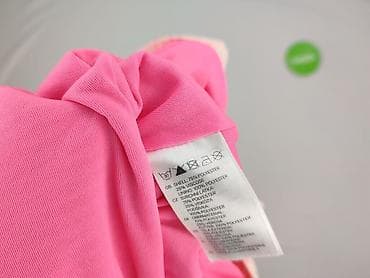 danhen sukienka: H&M, Sukienka damska, rozmiar S — 6