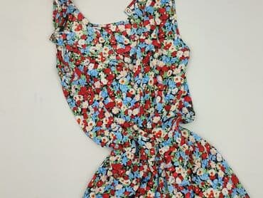 koszulka smileslow allegro: Women`s overall, size S (EU 36) — 1