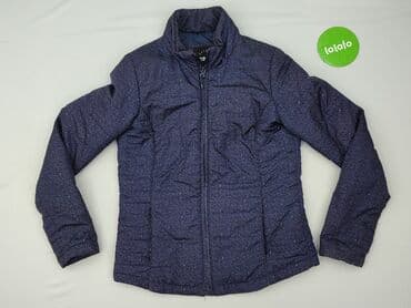 koszule cropp: Cropp, Kurtka przejściowa damska, S — 2