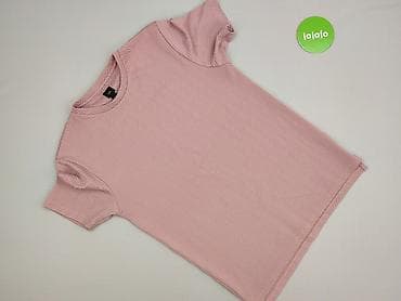 second hand rypin: River Island, T-shirt damski, rozmiar S — 2