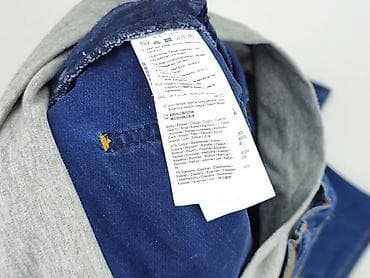 Women's Clothing: Esprit, Jeans for women, size L — 6