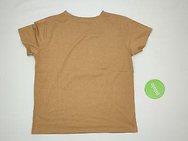 second you: Shein, T-shirt damski, rozmiar L — 3