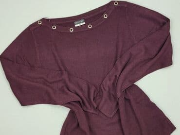 sweter dior: Beloved, Sweter damski, rozmiar XL — 1