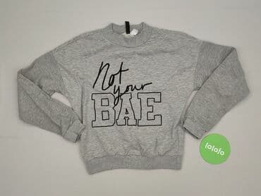 wojana bluza: H&M Divided, Bluza damska
, rozmiar XS — 2