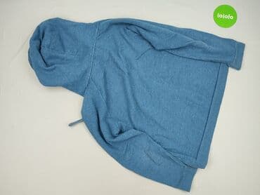 bluzy jack daniels: House, Bluza z kapturem damska, rozmiar M — 3