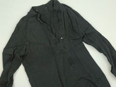 Shirt for men, size One size at lalafo.pl Shirt for men, size One size