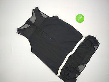 sukienki size plus: Atmosphere, Sukienka damska, rozmiar 3XL — 3