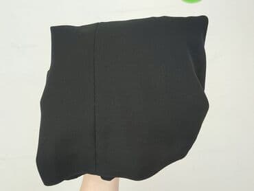 obcisłe sukienki midi: Спідниця жіноча, розмір XL — 4