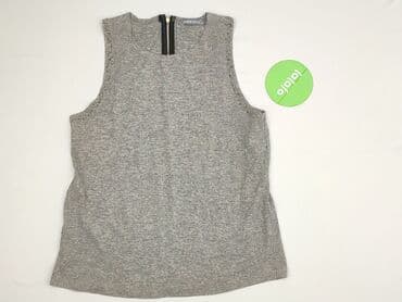 tanie t shirty damskie plus size: T-shirt damski, rozmiar XL — 2