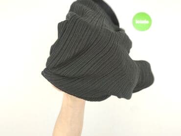 bluzka do karmienia lidl: Lindex, Жіноча блуза, розмір XL — 4