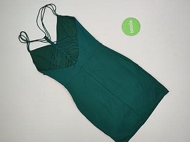 ansin body: H&M, Sukienka damska, rozmiar M — 3