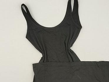 sukienka vila: Vero Moda, Sukienka damska, rozmiar XS — 1