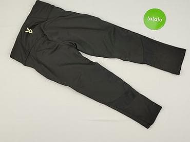 leginsy 78: Cardio Bunny, Legginsy Sportowe damskie, rozmiar S — 3