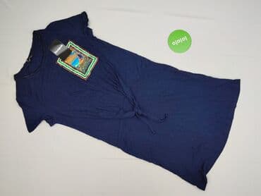 just unique sukienka: Desigual, Сукня жіноча, S на lalafo.pl — 2 just unique sukienka: Desigual, Сукня жіноча, S — 2