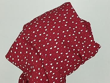 mikołaj: Shein, Bluzka damska, rozmiar XS — 6