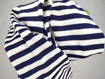 marks and spencer: House, Sukienka damska, rozmiar M — 5