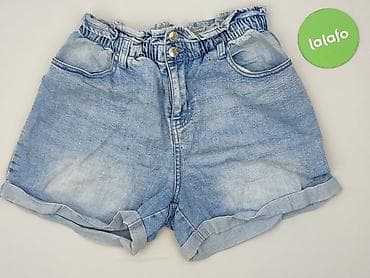 celine spodenki: Beloved, Szorty damskie, rozmiar S — 2