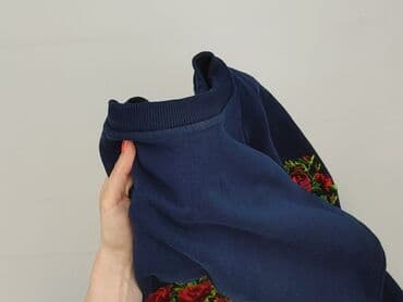 флісові кофти жіночі: Bluza damska
, rozmiar XL — 4