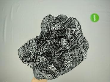 h m tunika: Janina, Tunika damska, rozmiar 4XL — 6