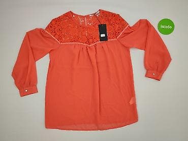 pull and bear komplet: Bluzka damska, rozmiar L — 2