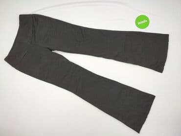 legginsy: Legginsy rozmiar L — 2