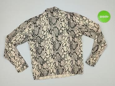 jake's sweter: Sweter damski, rozmiar M — 3