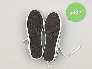 glamorous buty: Sinsay, Trampki damskie, rozmiar 38 — 4