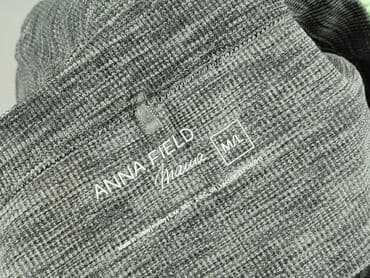 spodenki krótkie getry: Anna Field, Legginsy Krótkie damskie, rozmiar M — 4