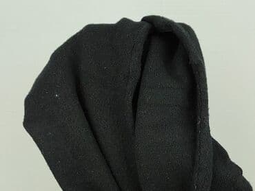 dlugi sweter: Vila, Kardigan damski, rozmiar L — 7