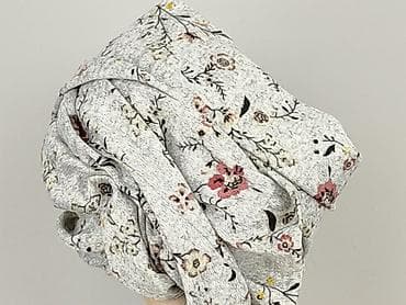 bialy top: Springfield, Bluzka damska, rozmiar M — 7