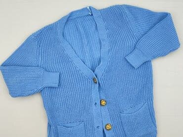 Kardigan damski, 2XL w lalafo.pl Kardigan damski, 2XL