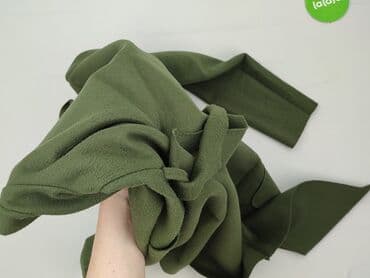 allegro szlafroki damskie: Szlafrok, rozmiar XL — 4