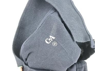 buty american eagle: C&A, Жіноча футболка поло, розмір XS — 4