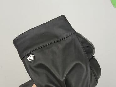 szerokie spódnice: Beloved, Spódnica damska, M — 8