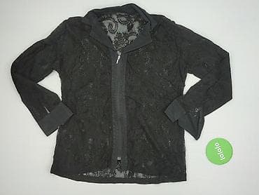 pulz bluzka: Classic, Bluzka damska, rozmiar XL — 2