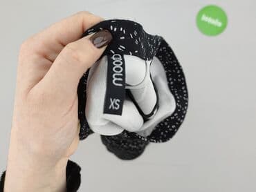 tiulowe spódnice mohito: Moodo, Spódnica damska, rozmiar XS — 4