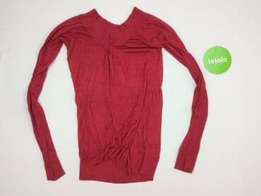 sweter allegro: Atmosphere, Sweter damski, M — 2